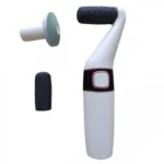 Συσκευή Περιποίησης Πέλματος και Απομάκρυνσης Κάλων - KALO 8824 Callus Remover Foot Cleaner