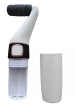 Συσκευή Περιποίησης Πέλματος και Απομάκρυνσης Κάλων - KALO 8824 Callus Remover Foot Cleaner