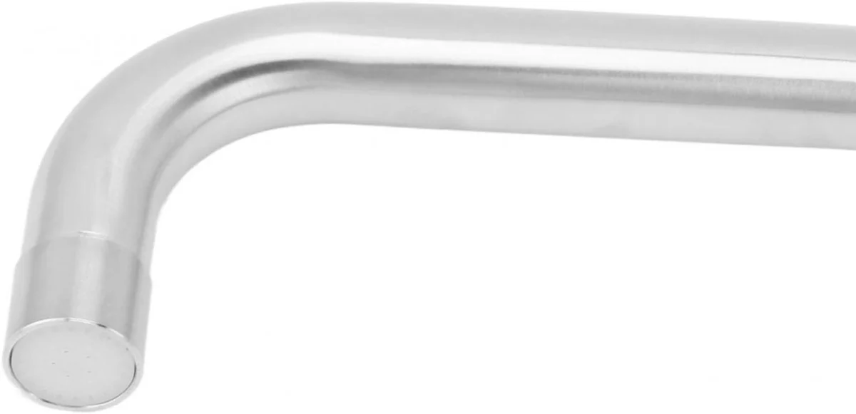 Ηλεκτρικός Ταχυθερμαντήρας Βρύση RY-011-3 3000W