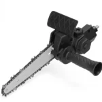 Εξάρτημα Δραπάνου Αλυσοπρίονο με Λάμε 15εκ