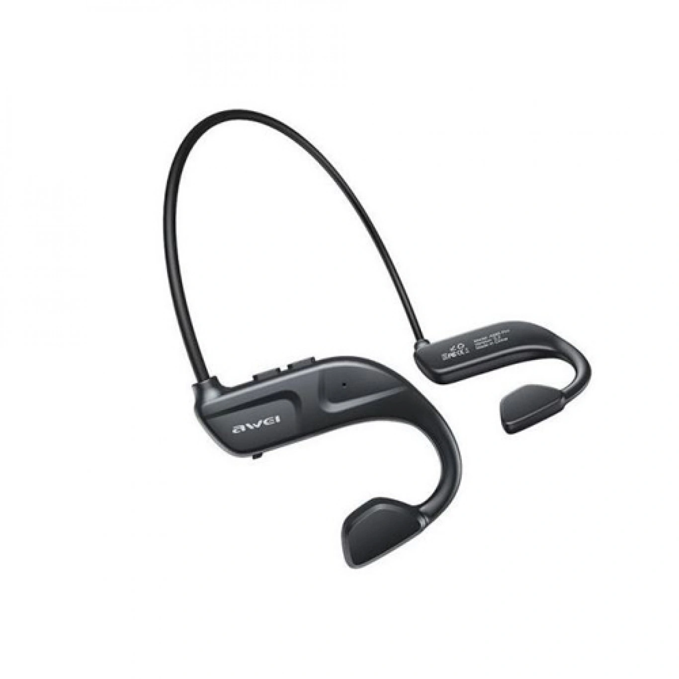 Aσύρματα Ακουστικά Awei A889 Pro Neckband Aσύρματα Ακουστικά Awei A889 Pro Neckband