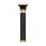 Επαναφορτιζόμενη Trimmer Κουρευτική-Ξυριστική Μηχανή Ακριβείας, με 4 κεφαλές 47981