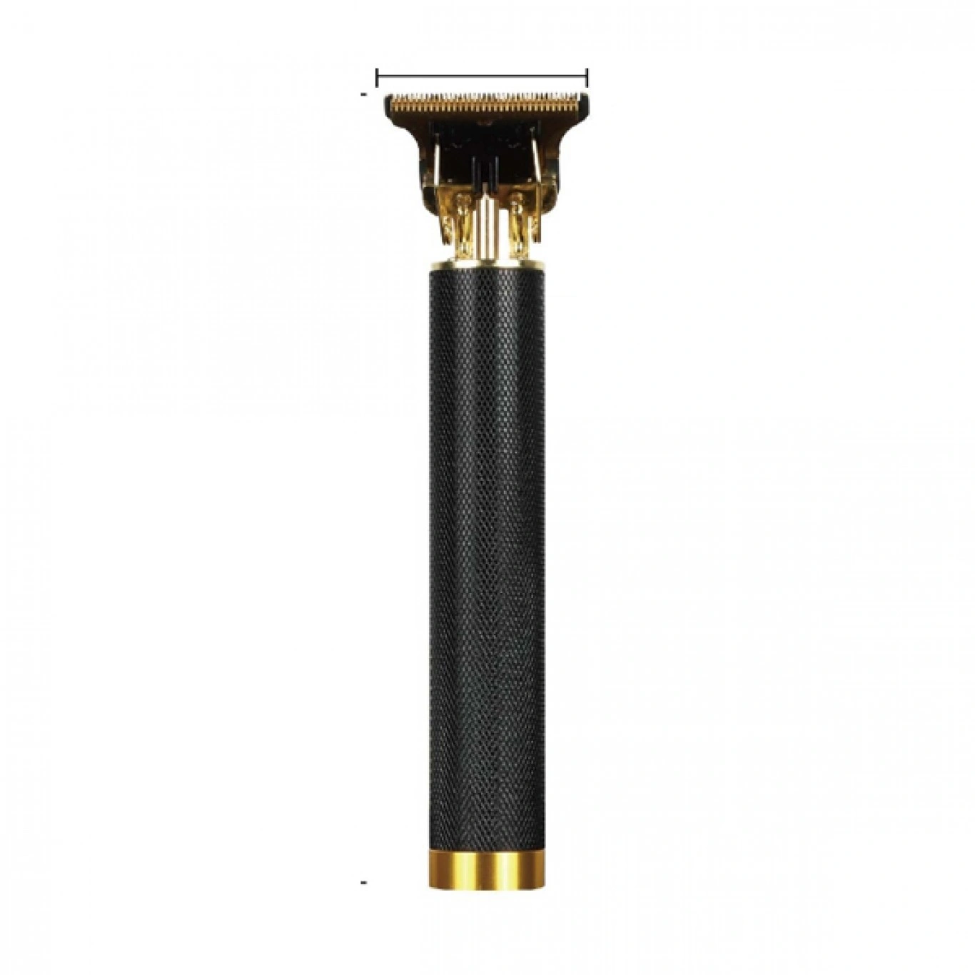 Επαναφορτιζόμενη Trimmer Κουρευτική-Ξυριστική Μηχανή Ακριβείας, με 4 κεφαλές 47981 Επαναφορτιζόμενη Trimmer Κουρευτική-Ξυριστική Μηχανή Ακριβείας, με 4 κεφαλές 47981