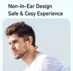 Aσύρματα Ακουστικά Awei A889 Pro Neckband