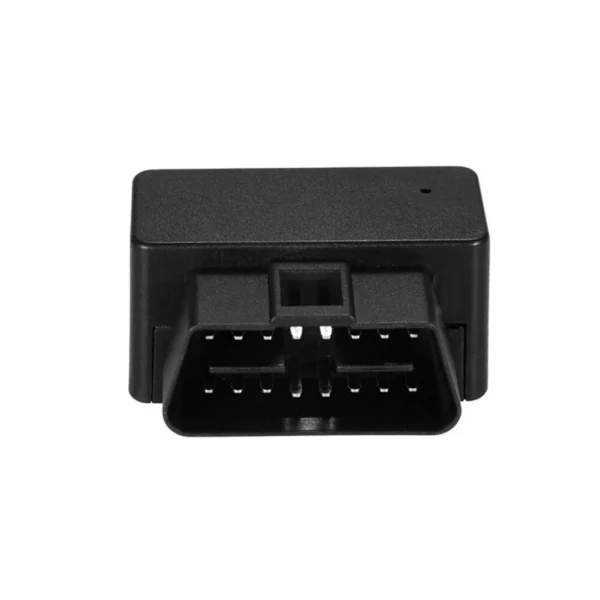 GPS Tracker 303G GPRS