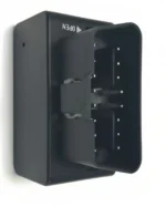 OBD Mini GPS Tracker GSM για Αυτοκίνητα/Σκάφη/Φορτηγά