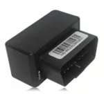 OBD Mini GPS Tracker GSM για Αυτοκίνητα/Σκάφη/Φορτηγά