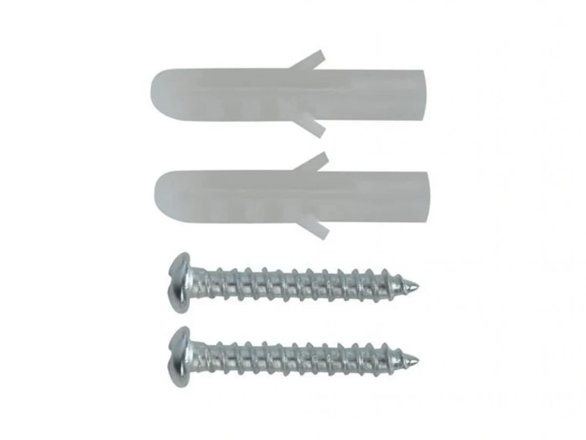 Ηλιακό Φωτιστικό Τοίχου με Αισθητήρα Κίνησης & Φωτοκύτταρο 1W 102 LED LF-1728A