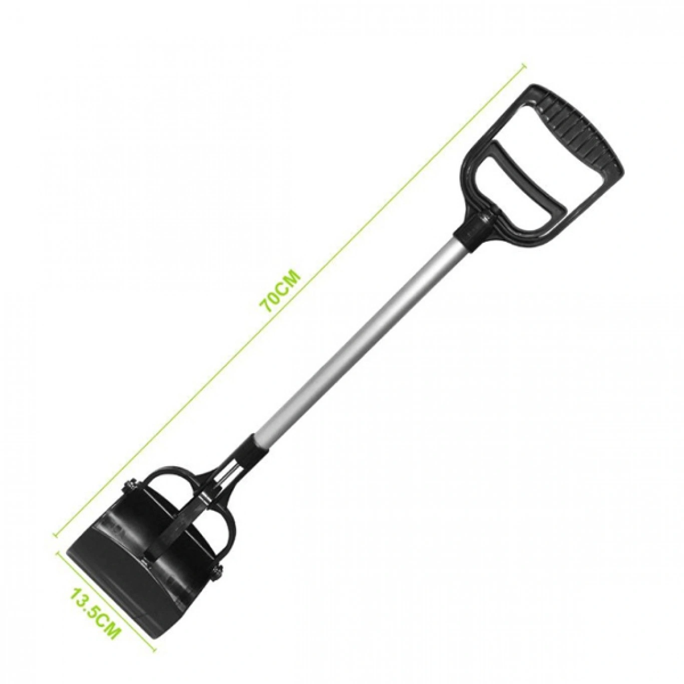 Αδιάβροχο Κολάρο Σκύλου με Φωτισμό Led - Large 45cm-52cm Κόκκινο Αδιάβροχο Κολάρο Σκύλου με Φωτισμό Led - Large 45cm-52cm Κόκκινο