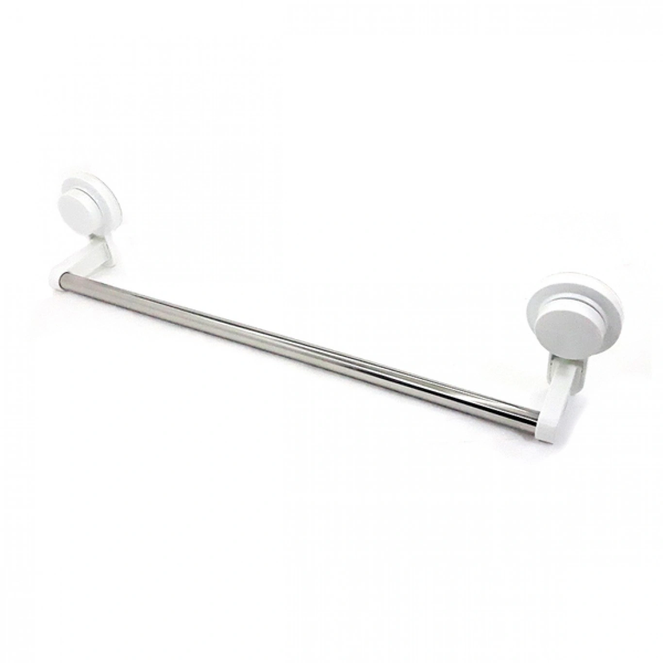 Πετσετοκρεμάστρα με Βεντούζες για το Μπάνιο και την Κουζίνα JS185015 Πετσετοκρεμάστρα με Βεντούζες για το Μπάνιο και την Κουζίνα JS185015