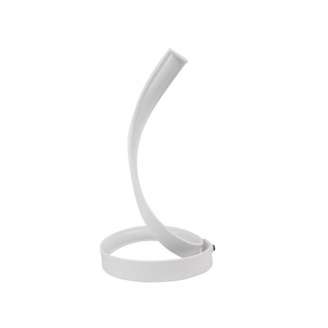 Φωτιστικό Γραφείου σε Σχήμα Φιδιού Θερμό Λευκό 300K D05-BC Φωτιστικό Γραφείου σε Σχήμα Φιδιού Θερμό Λευκό 300K D05-BC