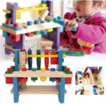 Επιτραπέζιο Παιχνίδι Hedbanz "Στο Κεφάλι Το Χω" - Αγγλική Έκδοση για Ηλικίες 6 + Ετών