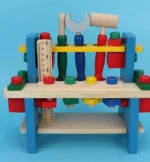 Επιτραπέζιο Παιχνίδι Hedbanz "Στο Κεφάλι Το Χω" - Αγγλική Έκδοση για Ηλικίες 6 + Ετών