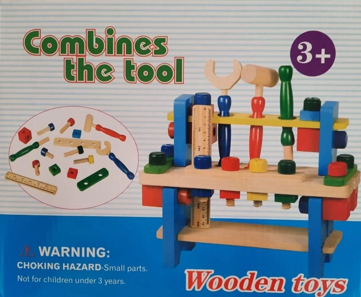 Επιτραπέζιο Παιχνίδι Hedbanz "Στο Κεφάλι Το Χω" - Αγγλική Έκδοση για Ηλικίες 6 + Ετών