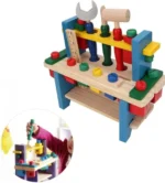 Επιτραπέζιο Παιχνίδι Hedbanz "Στο Κεφάλι Το Χω" - Αγγλική Έκδοση για Ηλικίες 6 + Ετών