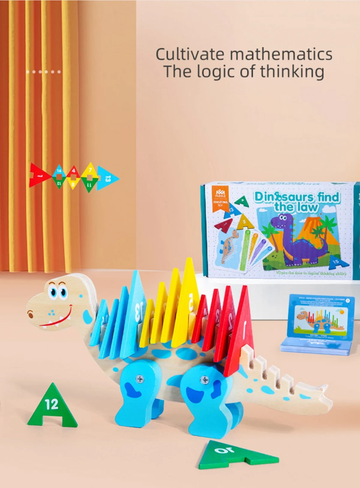 Σετ Πολύχρωμος Πάγκος Εργαλείων για Κατασκευές DIY για Ηλικίες 3 + Ετών