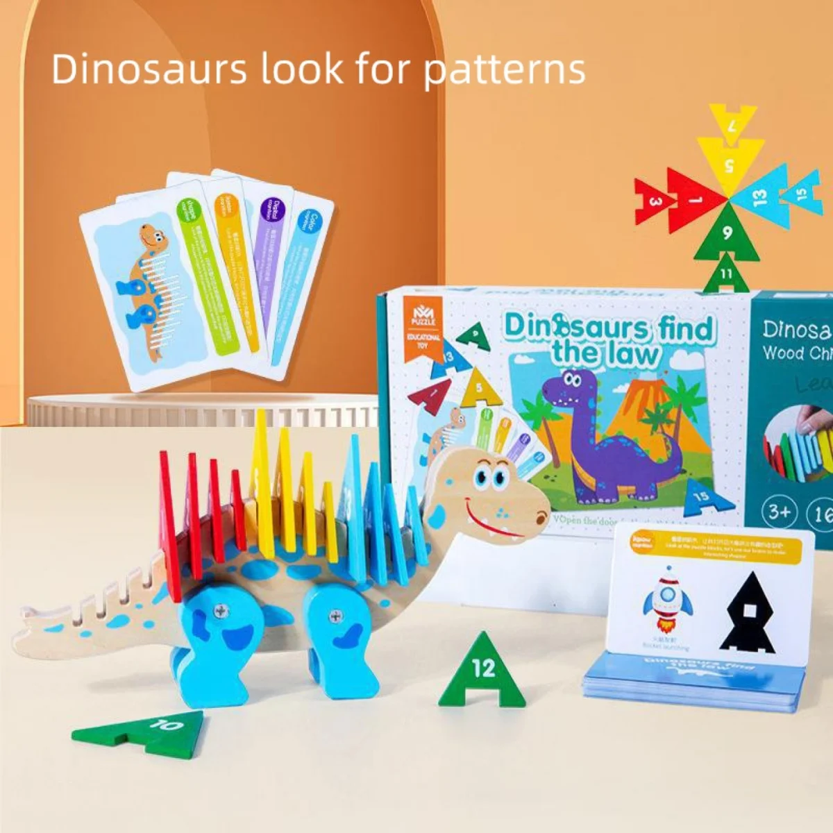 Σετ Πολύχρωμος Πάγκος Εργαλείων για Κατασκευές DIY για Ηλικίες 3 + Ετών