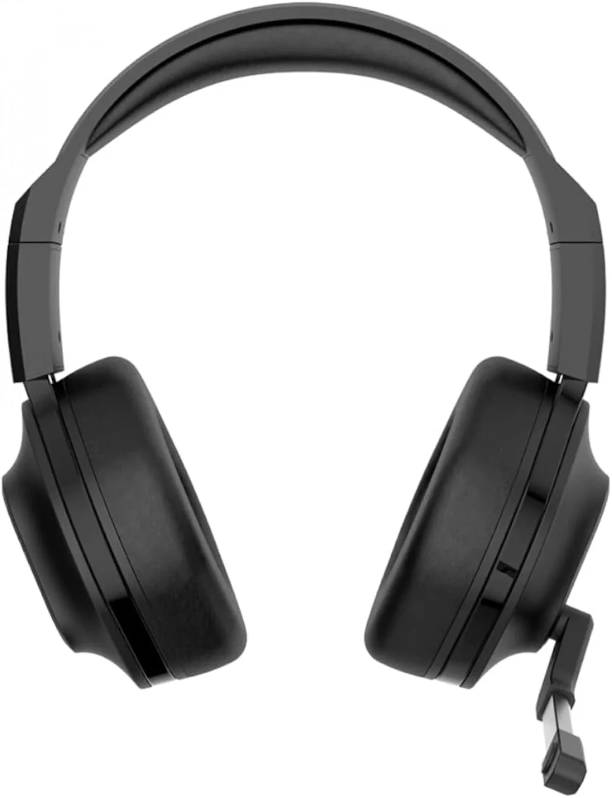 Gaming Ακουστικά 2x3.5mm/USB Marvo HG8904 Over Ear Gaming Headset