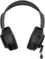 Gaming Ακουστικά 2x3.5mm/USB Marvo HG8904 Over Ear Gaming Headset