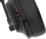 Gaming Ακουστικά 2x3.5mm/USB Marvo HG8904 Over Ear Gaming Headset