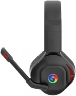 Gaming Ακουστικά 2x3.5mm/USB Marvo HG8904 Over Ear Gaming Headset
