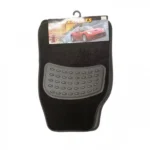 Σετ 4 Τεμαχίων Αντιολισθητικά Πατάκια Αυτοκινήτου