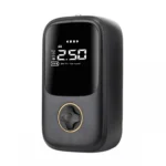 Carsun C1399 Κομπρεσέρ Τρόμπα Αέρος Αυτοκινήτου Αυτόματη