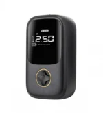 Carsun C1399 Κομπρεσέρ Τρόμπα Αέρος Αυτοκινήτου Αυτόματη