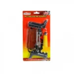 Κιτ Επισκευής Ελαστικών 8τμχ