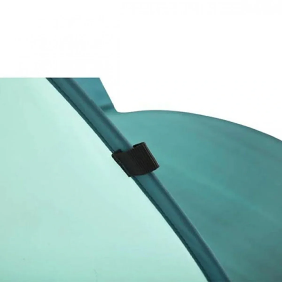 Τέντα/Σκίαστρο Παραλίας Pavillo σε Πράσινο Χρώμα 192x120x85 cm