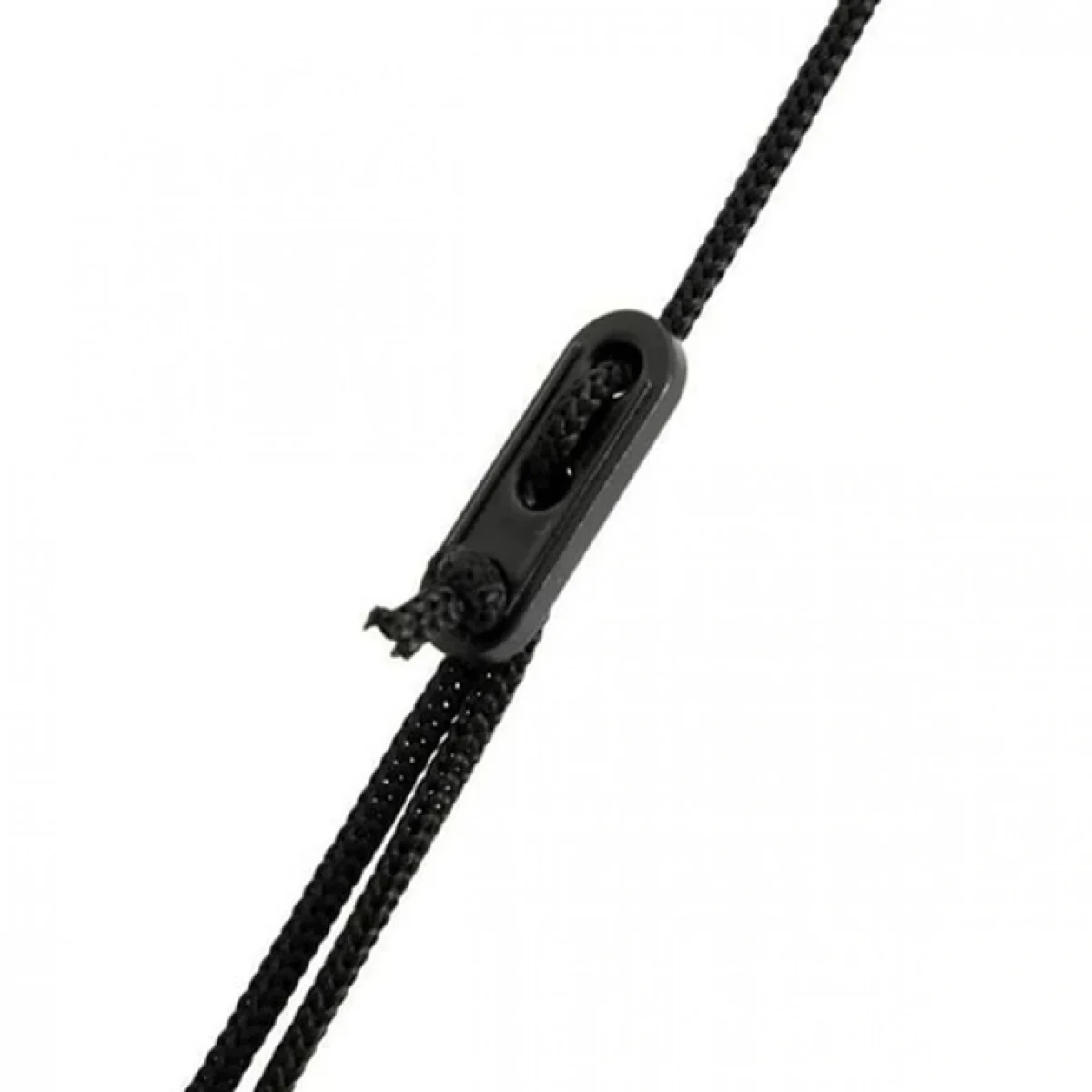 Τέντα/Σκίαστρο Παραλίας Pavillo σε Πράσινο Χρώμα 192x120x85 cm