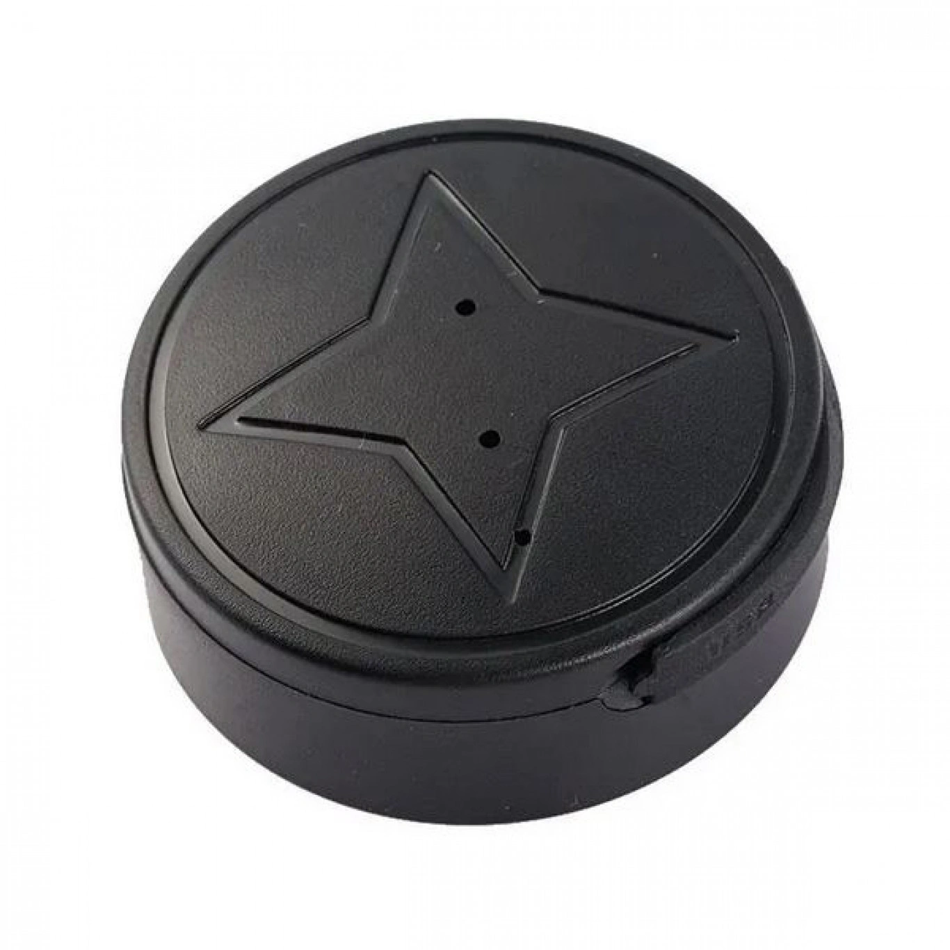 Μίνι Μαγνητικό GPS Tracker GF-08 για Παρακολούθηση σε Πραγματικό Χρόνο Μίνι Μαγνητικό GPS Tracker GF-08 για Παρακολούθηση σε Πραγματικό Χρόνο