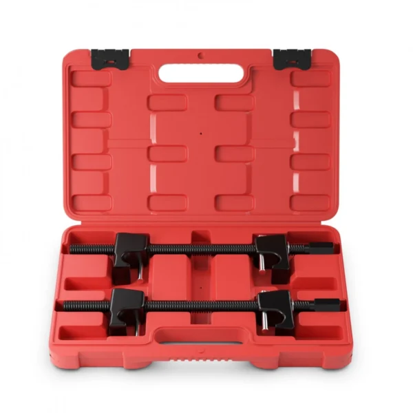 Κιτ Συμπίεσης Ελατηρίων Βαλβίδων Κινητήρα 23 Τεμάχια