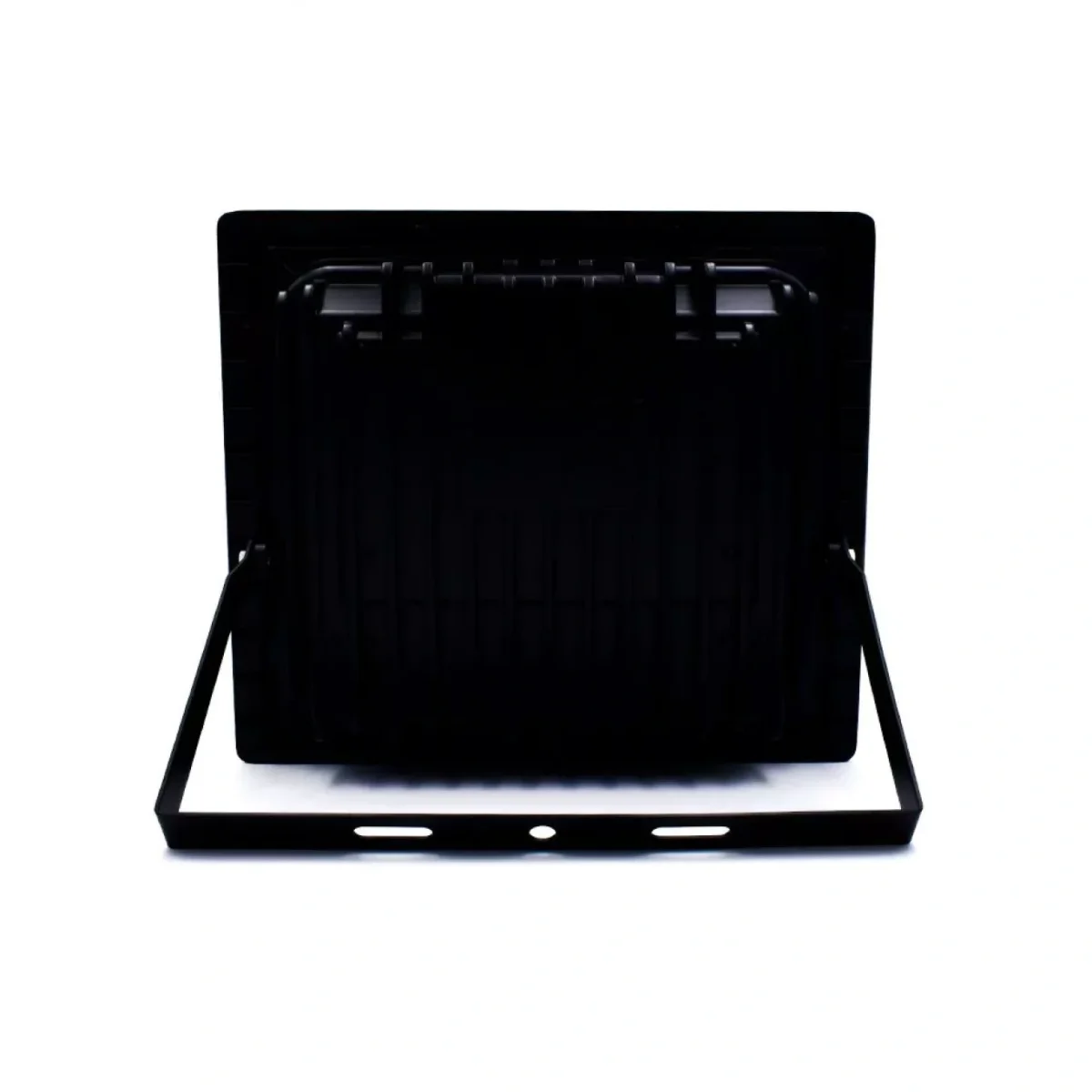 Στεγανός Ηλιακός LED Προβολέας IP67 Εξωτερικού Χώρου 300W FOYU FO-T8300