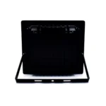 Στεγανός Ηλιακός LED Προβολέας IP67 Εξωτερικού Χώρου 300W FOYU FO-T8300