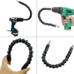 Ισχυρό Επαναφορτιζόμενο Ηλεκτρικό Δραπανοκατσάβιδο 18V με δυο Μπαταρίες