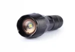 Επαναφορτιζόμενος Φακός T6 Cree LED Bailong BL-1831