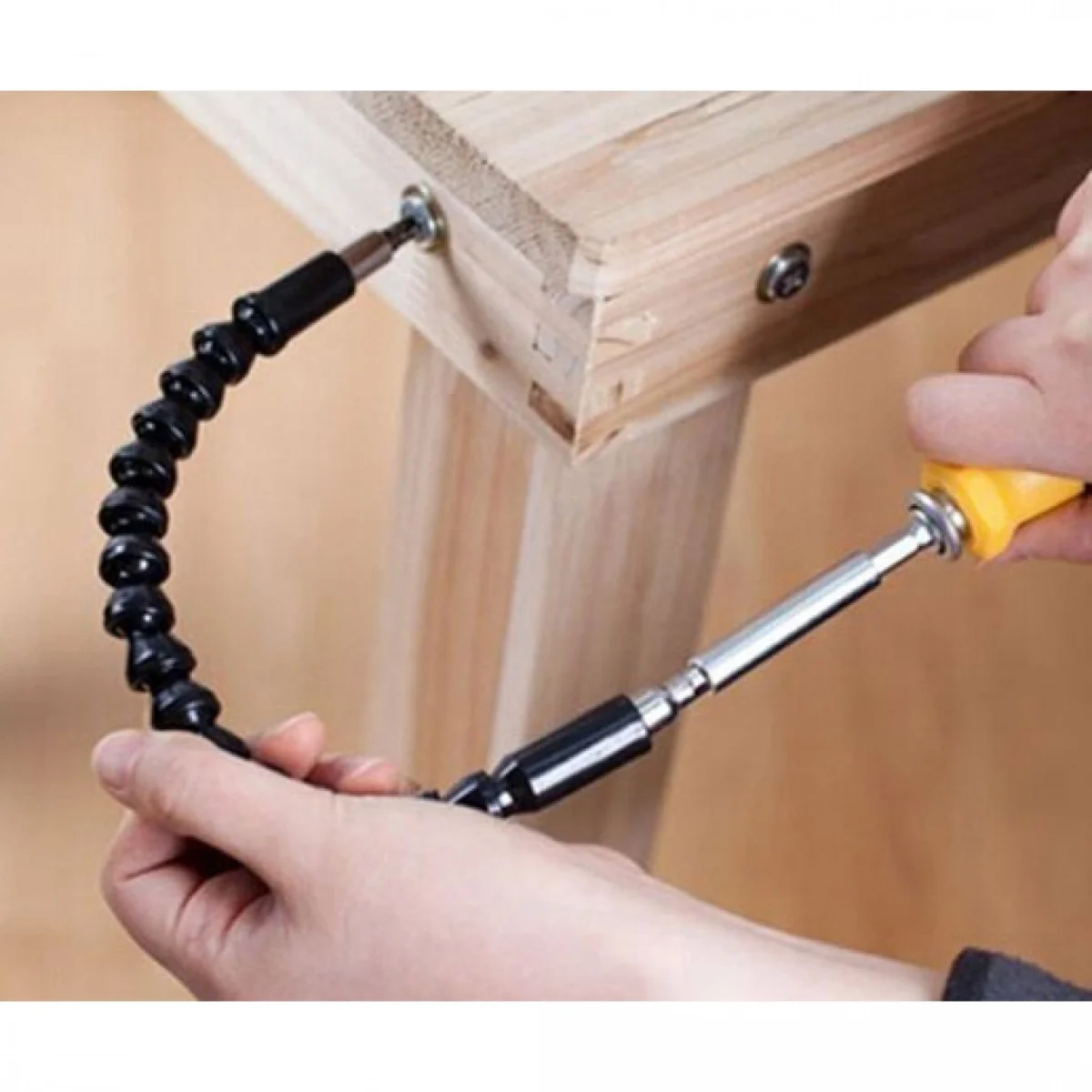 Ισχυρό Επαναφορτιζόμενο Ηλεκτρικό Δραπανοκατσάβιδο 18V με δυο Μπαταρίες