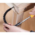 Ισχυρό Επαναφορτιζόμενο Ηλεκτρικό Δραπανοκατσάβιδο 18V με δυο Μπαταρίες