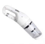 Ασύρματη Επαναφορτιζόμενη USB Μίνι Ηλεκτρική Σκούπα Στικ με Προέκταση JB-168