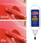 Λεπτόρρευστη Αλοιφή Γυαλίσματος Polishing Compound 250ml - Turtle Wax