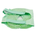 Μάσκα Θερμοφόρα/Παγοκύστη Προσώπου – Cooling Face Mask