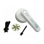 Επαναφορτιζόμενος, Φορητός Αποχνουδωτής Χειρός SK-855