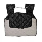 Κουβέρτα με Χούφτες Αναβάτη Μοτοσυκλέτας