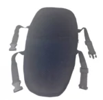 Gel Κάλυμμα - Μαξιλάρι Σέλας για Μηχανάκι για Άνετο Κάθισμα Egg Motorcycle Cushion