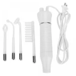 Φορητή Συσκευή Υψηλής Συχνότητας LZ-006A