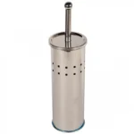 Επιδαπέδιο Πιγκάλ Νπάνιου INOX σε Μοντέρνο Σχεδιασμό