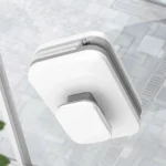 Καθαριστής Τζαμιών Διπλής Όψης με Μαγνήτη 10x15cm– Magnetic Double Face Glass Cleaner