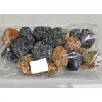 Τεχνητές Πέτρες από Αφρώδες Υλικό 20 Τεμάχια