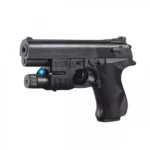 Αεροβόλο Όπλο Μοντελισμού P729S